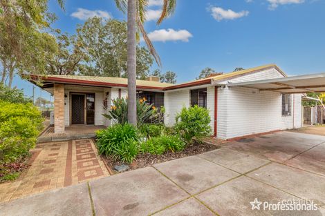 28 Alton St, Kenwick, WA 6107