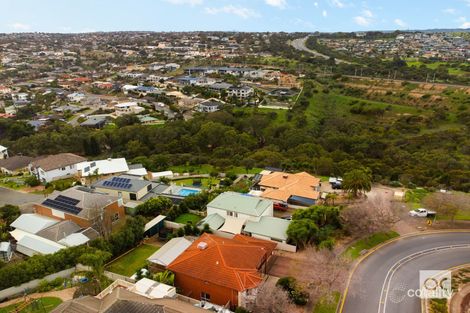 Property photo of 6 Freebairn Drive Hallett Cove SA 5158