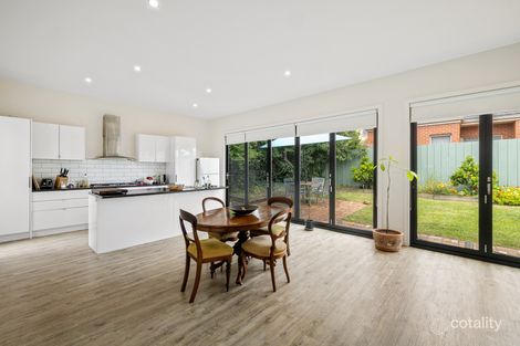 Property photo of 5 Hotham Street Lake Wendouree VIC 3350
