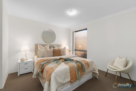 Property photo of 11 Barrelman Circuit Alkimos WA 6038