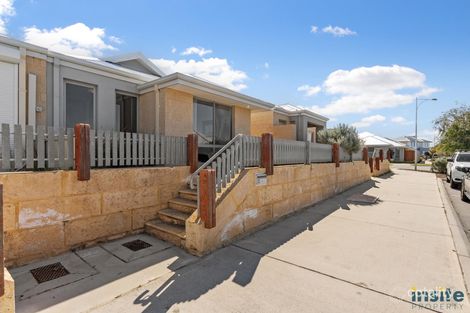 Property photo of 11 Barrelman Circuit Alkimos WA 6038