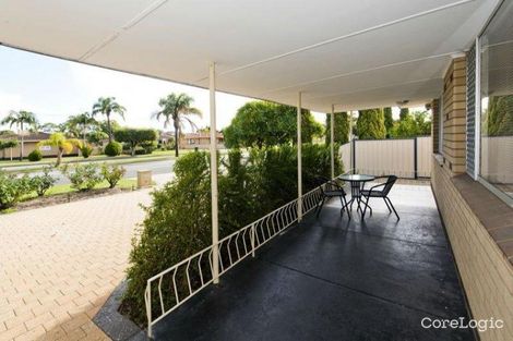 Property photo of 88A Crimea Street Morley WA 6062