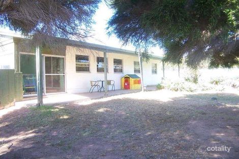 Property photo of 63 Wellington Avenue Sellicks Beach SA 5174
