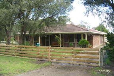 Property photo of 6 Milton Road Rye VIC 3941