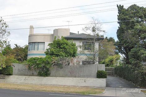 5/440 Dandenong Rd, Caulfield North, VIC 3161