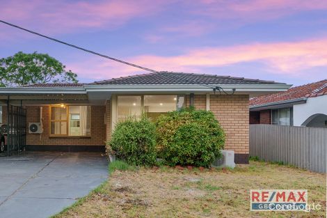 Property photo of 329B The Strand Dianella WA 6059