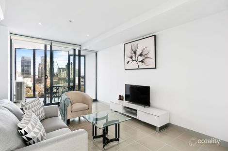 Property photo of 1107/565 Flinders Street Melbourne VIC 3000