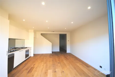 Property photo of 30 Harmony Road Ascot Vale VIC 3032