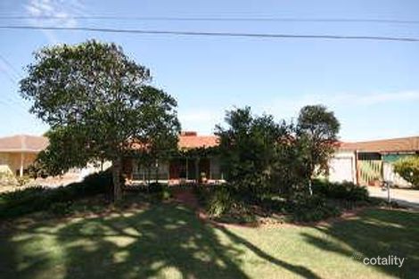 49 Wilkins St, Glengowrie, SA 5044