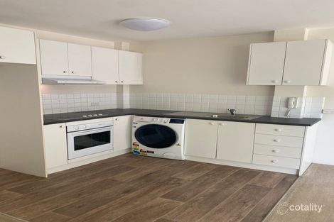 11/59-61 Gerard St, Cremorne, NSW 2090