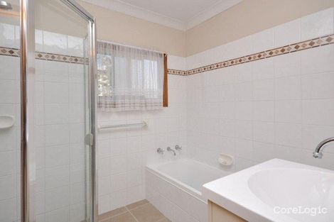 Property photo of 31 First Street Booragul NSW 2284