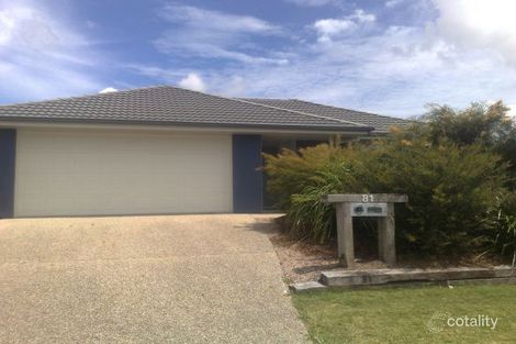 81 Woodrose Rd, Morayfield, QLD 4506