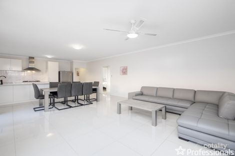 Property photo of 53A Kooyong Road Rivervale WA 6103