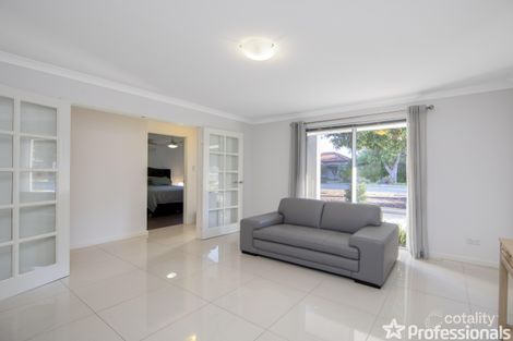 Property photo of 53A Kooyong Road Rivervale WA 6103