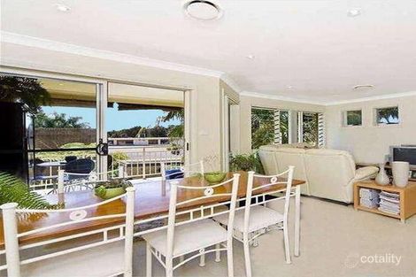Property photo of 5/1630-1632 Pittwater Road Mona Vale NSW 2103