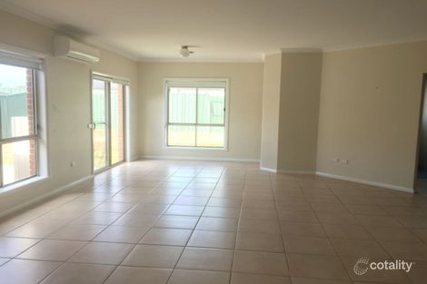 Property photo of 22A Munro Street Windradyne NSW 2795