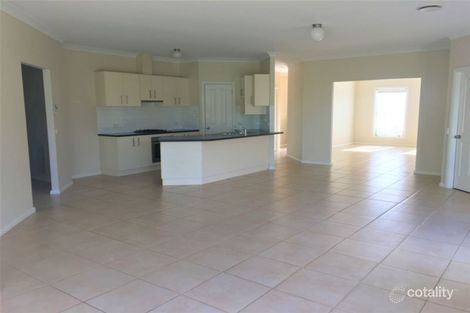 Property photo of 22A Munro Street Windradyne NSW 2795