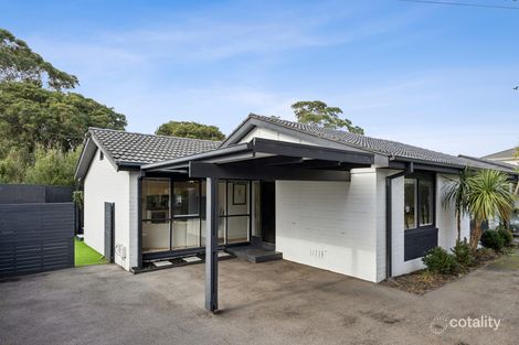 1/24 Sherwood Ave, Chelsea, VIC 3196