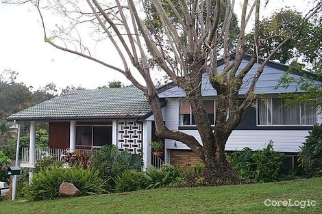 Property photo of 11 Carthonia Street Mount Gravatt East QLD 4122