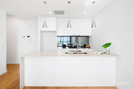 Property photo of 508/26 Cambridge Street Epping NSW 2121