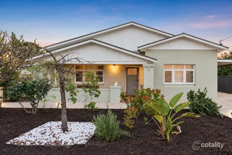 13a Northgate St, Pennington, SA 5013