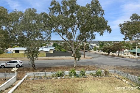 Property photo of 292 Gossan Street Broken Hill NSW 2880