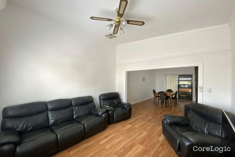 Property photo of 292 Gossan Street Broken Hill NSW 2880