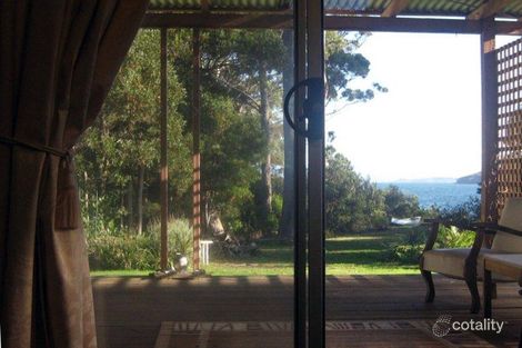 Property photo of 4054 Bruny Island Main Road Alonnah TAS 7150