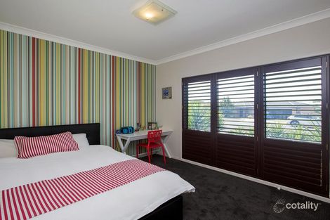 Property photo of 6 Falcon Drive Calala NSW 2340