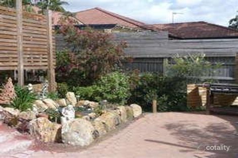 Property photo of 45 Leo Drive Narrawallee NSW 2539