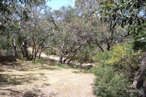 Property photo of 14 Fraser Avenue Anglesea VIC 3230