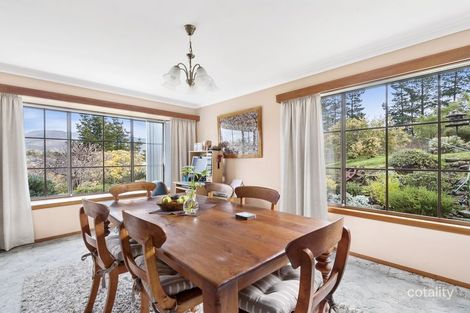 Property photo of 15 Weily Park Road Bridgewater TAS 7030