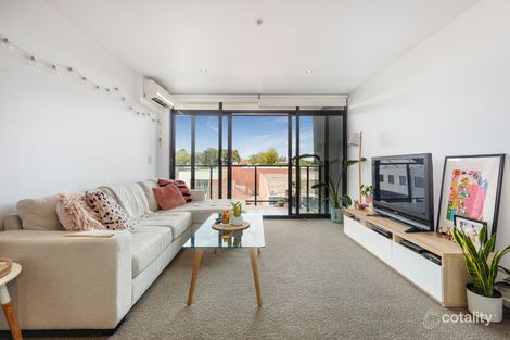 311/163 Burwood Rd, Hawthorn, VIC 3122
