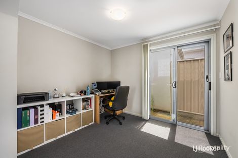 Property photo of 14 Slade Street Munno Para SA 5115