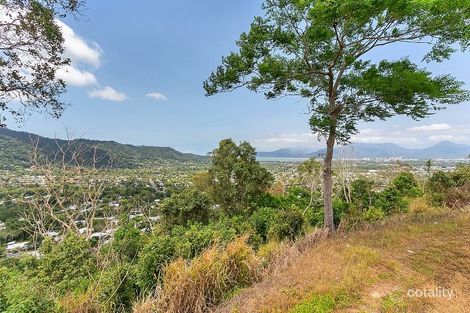 Property photo of 32 The Peak Road Brinsmead QLD 4870