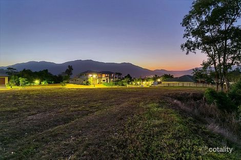 Property photo of 32 The Peak Road Brinsmead QLD 4870