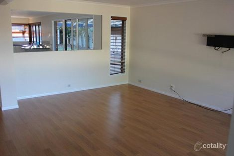 Property photo of 3 Gracemere Drive Pearcedale VIC 3912