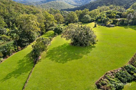 Property photo of 1137 Beaudesert-Nerang Road Clagiraba QLD 4211