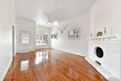 Property photo of 15 Attwater Avenue Cessnock NSW 2325