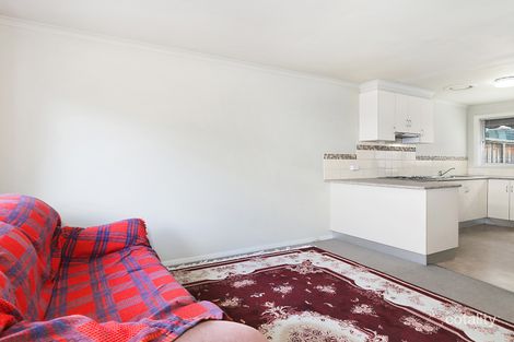 Property photo of 3/10 Volum Street Manifold Heights VIC 3218