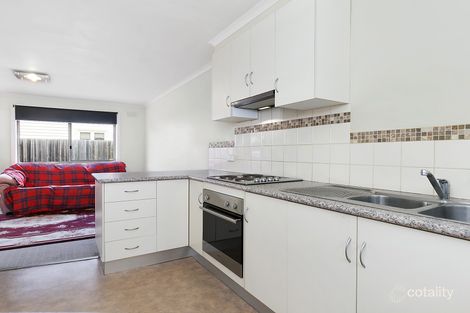 Property photo of 3/10 Volum Street Manifold Heights VIC 3218