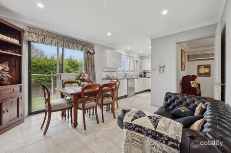 Property photo of 6 Karius Street Glenfield NSW 2167