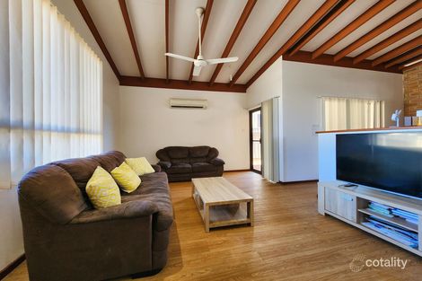 Property photo of 27 Baston Street South Carnarvon WA 6701