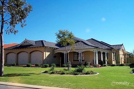 144 Lakeside Dr, Helena Valley, WA 6056