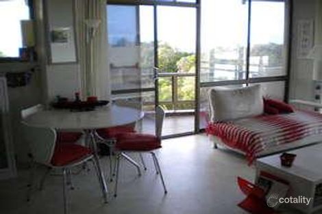 Property photo of 13/109 Ocean Parade Coffs Harbour NSW 2450
