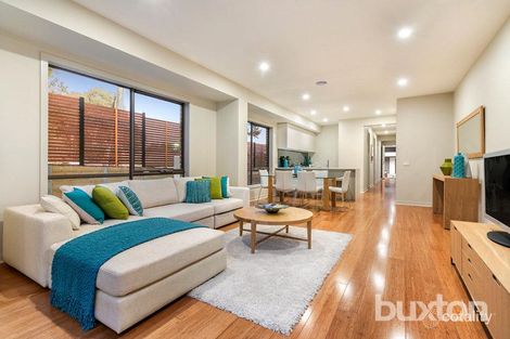 Property photo of 11/1 Barr Street Brighton East VIC 3187