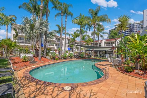 Property photo of 26/17 Genoa Street Surfers Paradise QLD 4217
