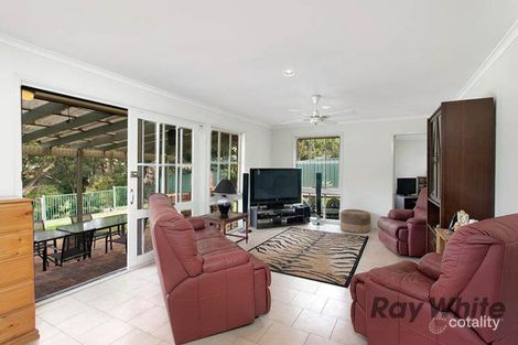 Property photo of 35 Brokers Road Balgownie NSW 2519