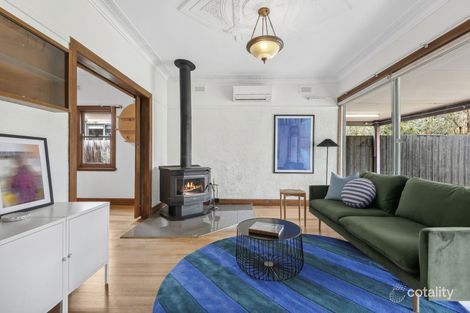 Property photo of 21 Hawthorn Avenue Belmont VIC 3216