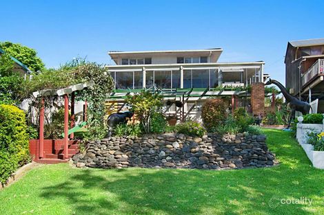 Property photo of 6 Cope Street Casino NSW 2470